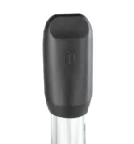 Xs 0003 mouthpiece 960x960.webp