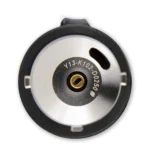 Xs 0007 chamber2.webp