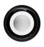 Xs 0008 smaller chamber.webp