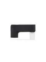 Adapter 0000 pivot glass adapter right.webp