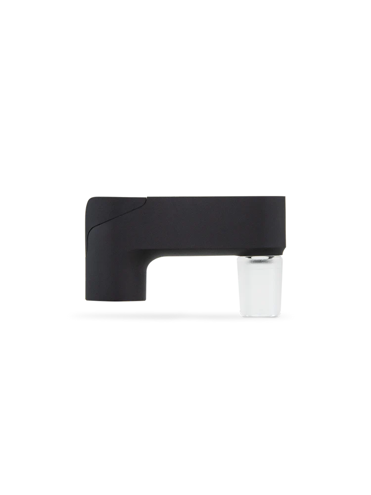 Adapter 0000 pivot glass adapter right.webp