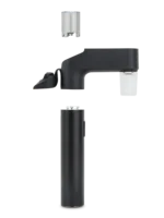 Adapter 0001 pivot glass adapter exploded.webp