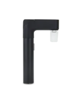 Adapter 0002 pivot glass adapter attached.webp