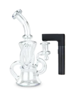 Adapter 0003 pivot glass adapter on glass.webp