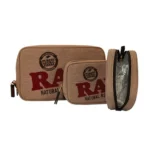 Astuccio raw smoker pouch m 928758 1200x.webp