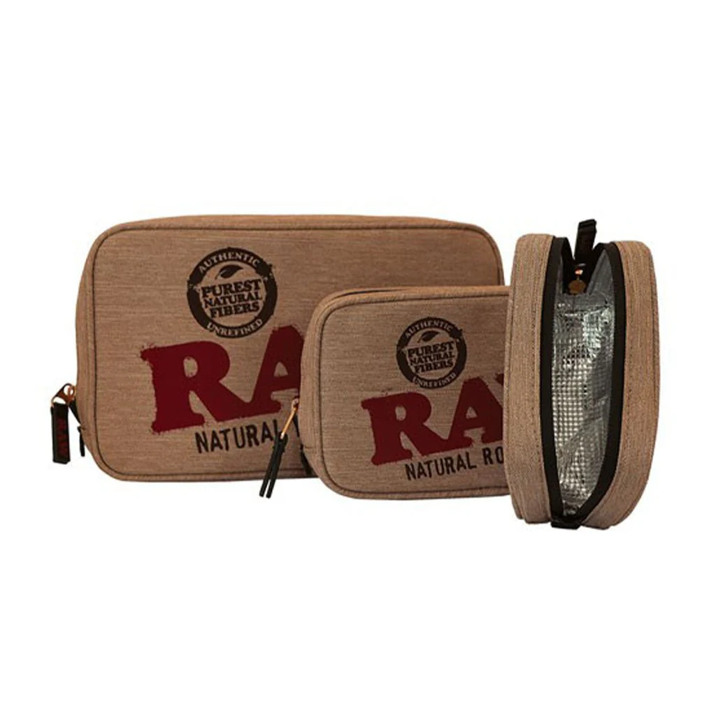 Astuccio raw smoker pouch m 928758 1200x.webp