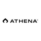 Athena