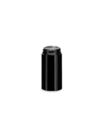 Atomizer1 960x960.webp