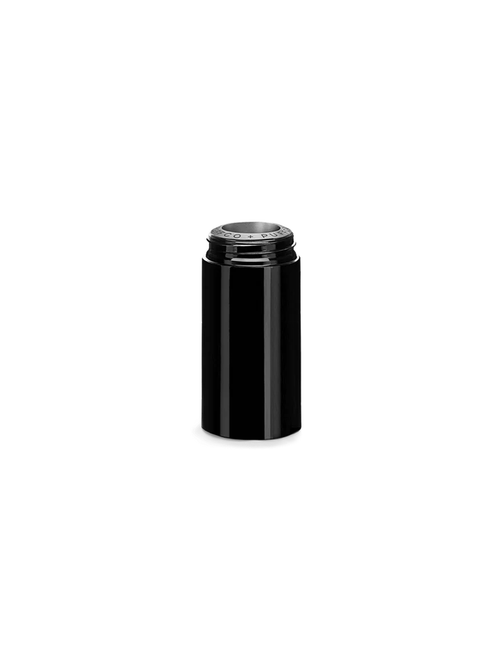 Atomizer1 960x960.webp