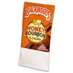 Backwoods honey bourbon 5 pack 1.jpg