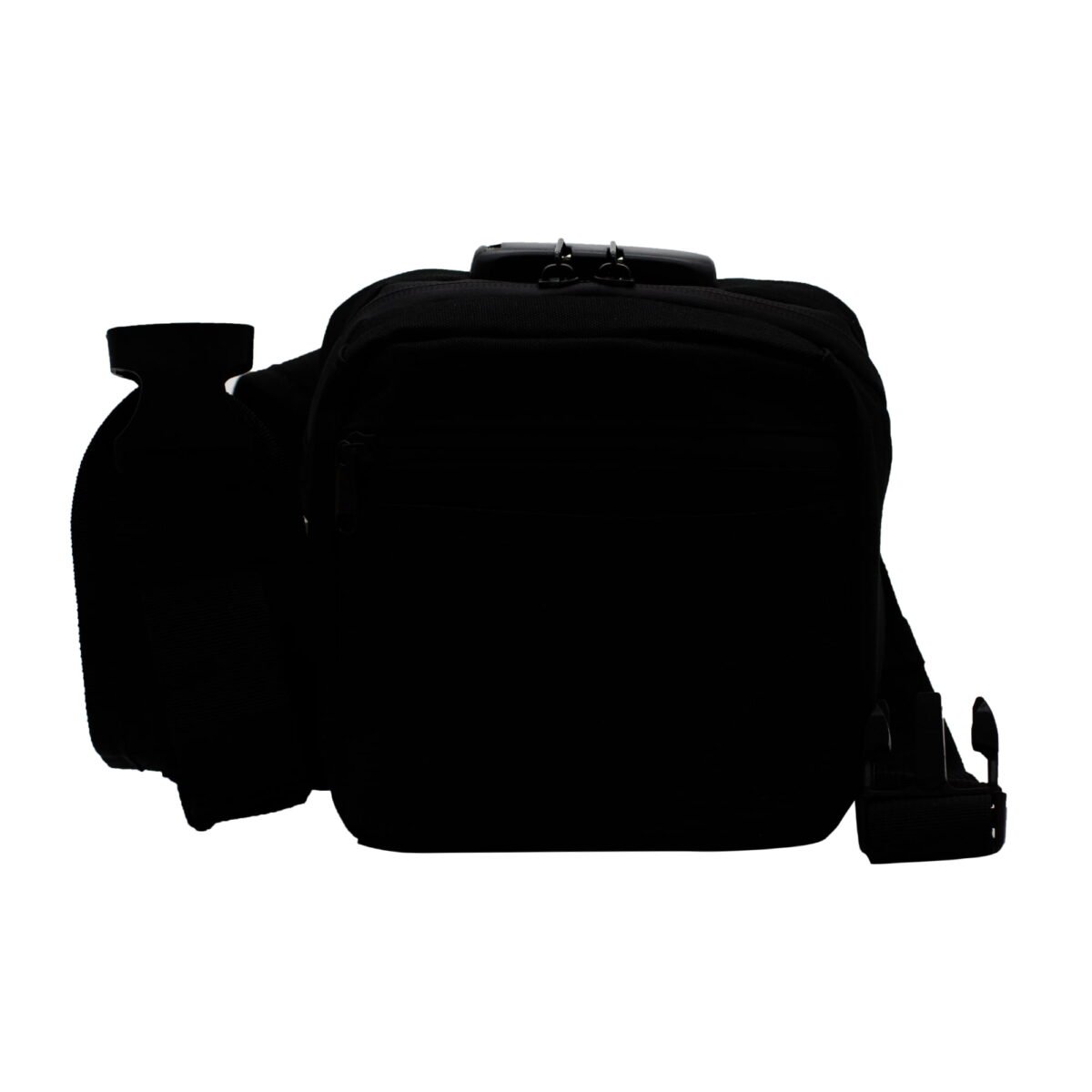 Banano black 5.jpg