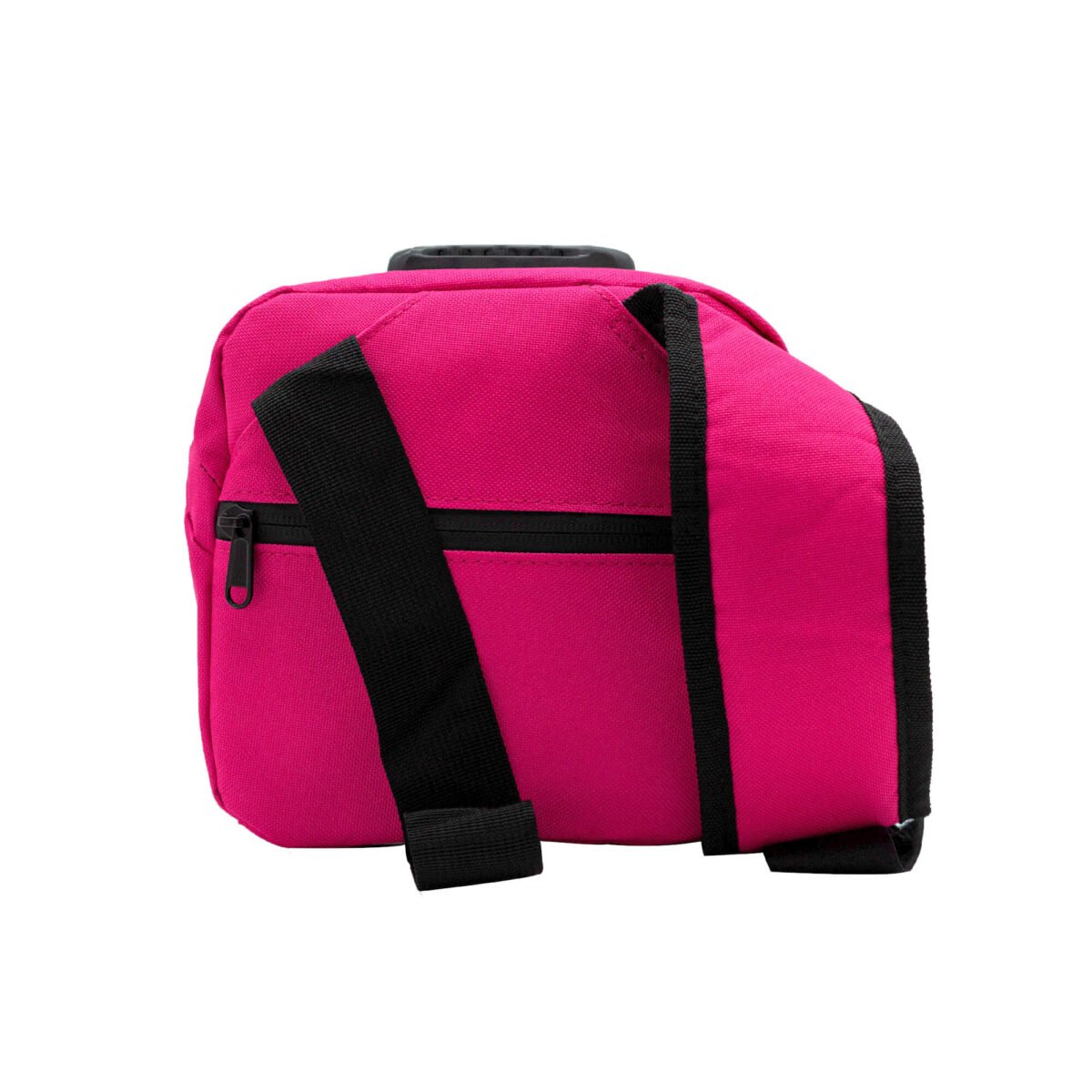 Banano pink 4.jpg