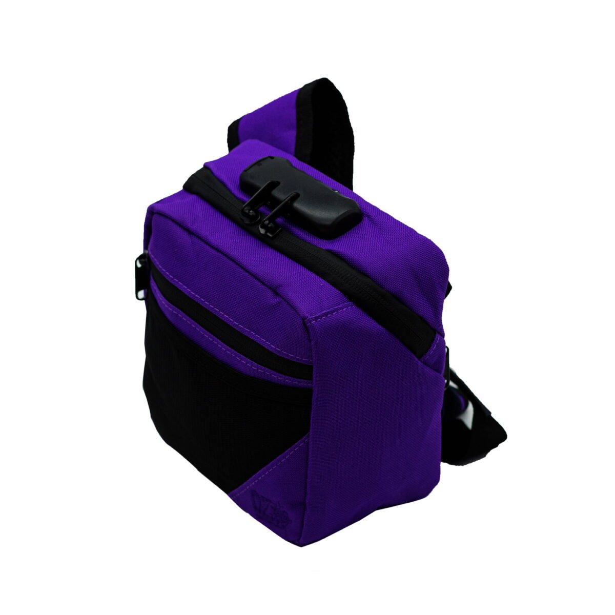 Banano purple 3.jpg