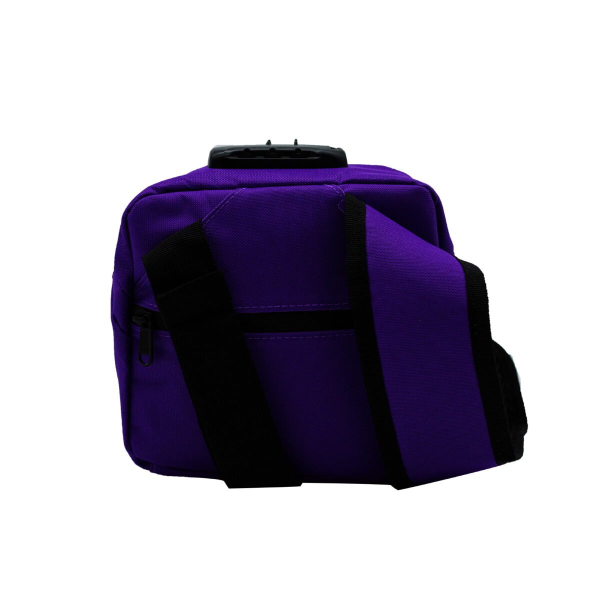 Banano purple 4 1.jpg