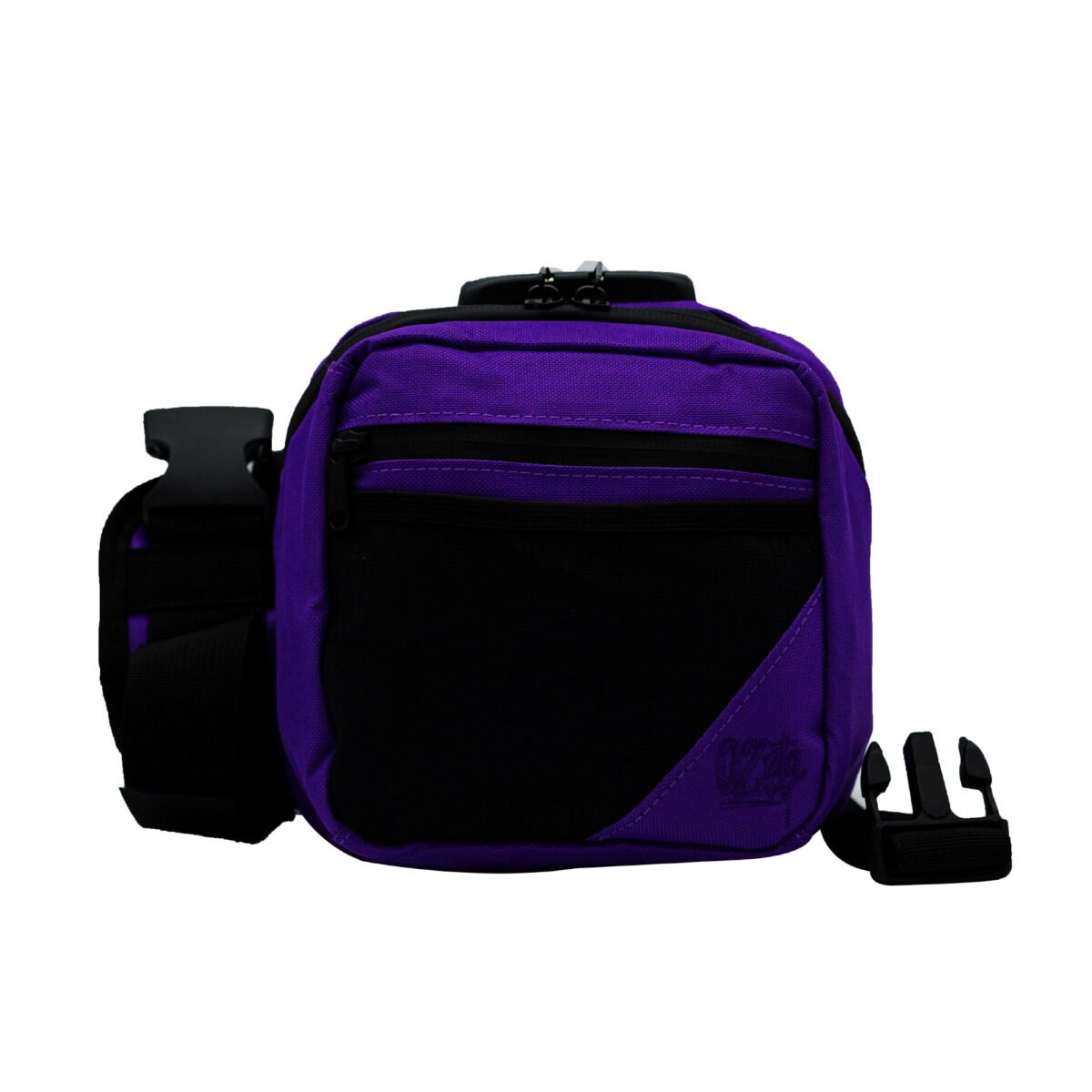 Banano purple 5.jpg