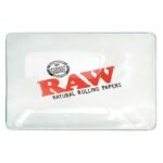 Bandeja fumador raw cristal mini 01.jpg