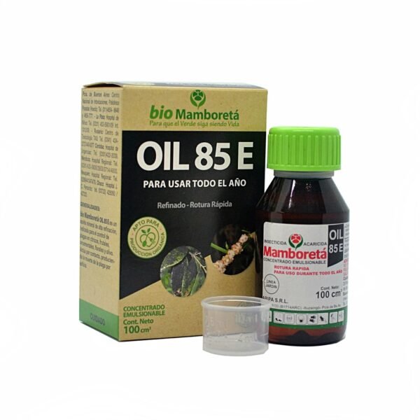 Bio mamboreta oil 85 d7b8508051a4eeb5ec169878880703541 0c9d7e8a76cc579f7416987888485859 1024 1024
