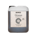 Biobizz biobizz calmag 1.png