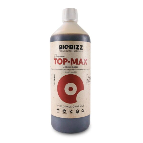 Biobizz top max 800x800.jpg