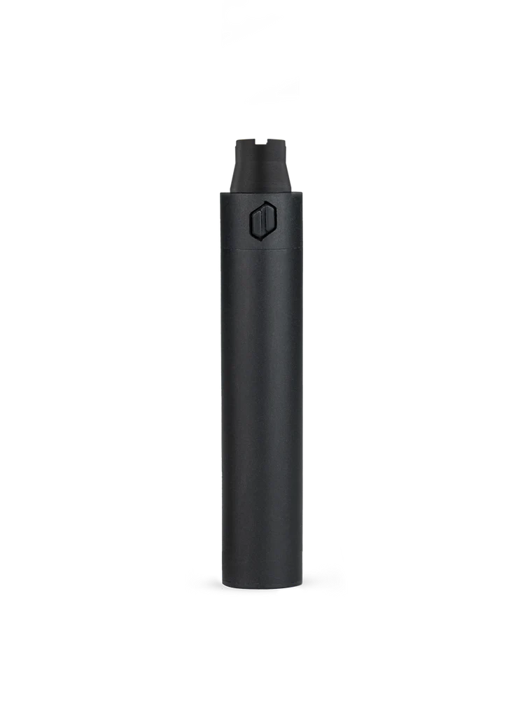 Black lo 0003 plus v3 onyx battery only 5c7fefd3 652c 49ad 962c b790a39c1883.webp