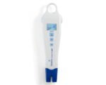 Bluelab conductivity pen 1360x1100px.jpg