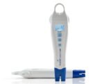 Bluelab conductivity pen 1360x1100px2.jpg