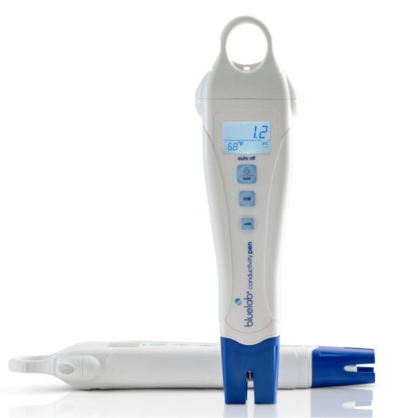 Bluelab conductivity pen 1360x1100px2.jpg