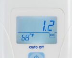 Bluelab conductivity pen 1360x1100px3.jpg