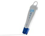 Bluelab conductivity pen 1360x1100px4.jpg
