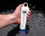 Bluelab conductivity pen 1360x1100px5.jpg