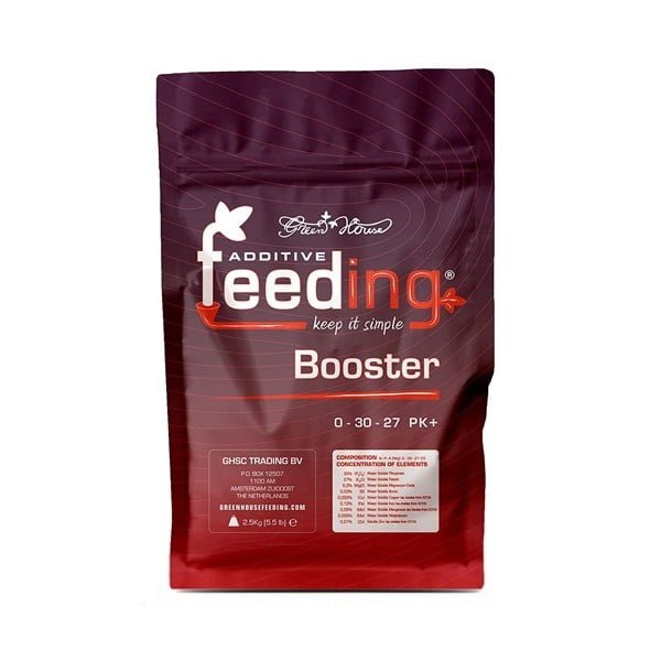 Booster pk additive feeding green house 25kg.jpg