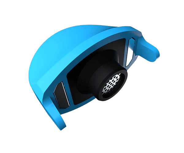Boquilla dash azul png.png