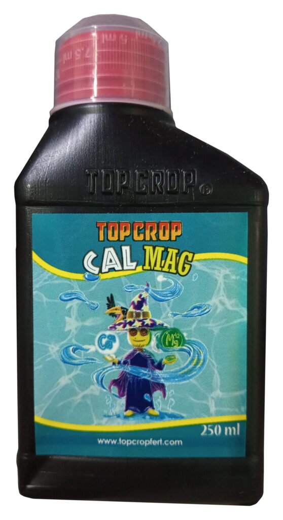 Calmag 250 scaled 1.jpg