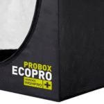 Carpa eco 3.png