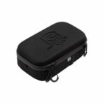 Case logo grande 2 600x600 1.jpg