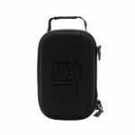 Case logo grande 4 600x600 1.jpg