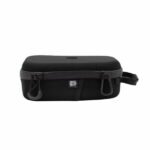 Case logo peque 1 600x600 1 1.jpg