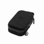 Case logo peque 2 600x600 1.jpg