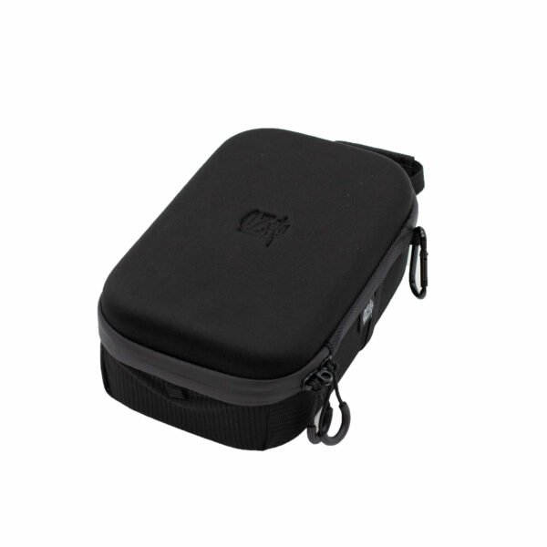 Case logo peque 2 600x600 1.jpg