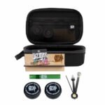 Case logo peque 4 600x600 1.jpg