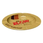 Cenicero raw brown 2 tomaco.webp