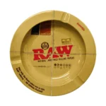 Cenicero raw brown tomaco.webp
