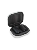 Chambers 0000 pivot onyx 2 pack 3d chamber open 1.webp