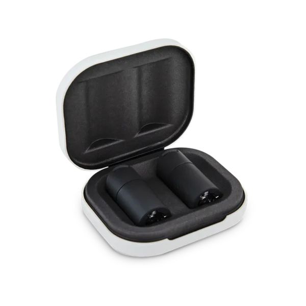 Chambers 0000 pivot onyx 2 pack 3d chamber open 1.webp