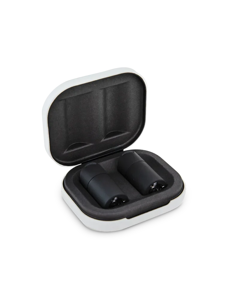 Chambers 0000 pivot onyx 2 pack 3d chamber open 1.webp