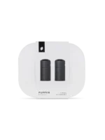 Chambers 0001 pivot onyx 2 pack 3d chamber.webp