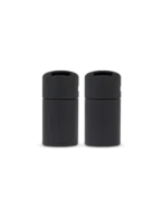 Chambers 0002 pivot.webp