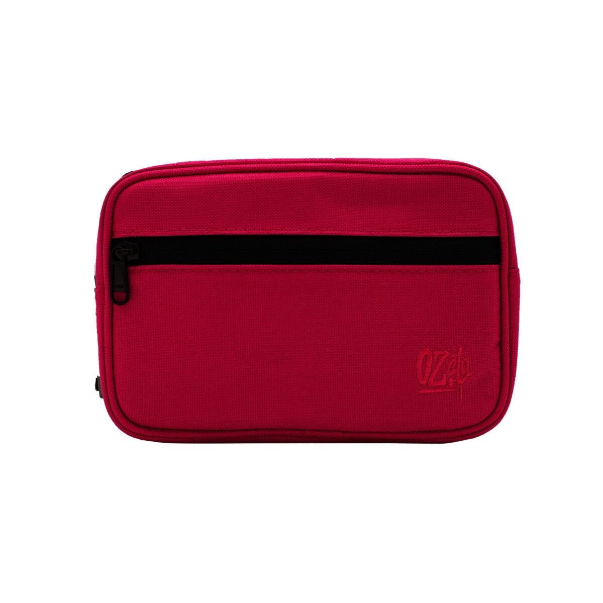 Chestbag 4x4 pink 1.jpg