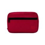 Chestbag 4x4 pink 1.jpg