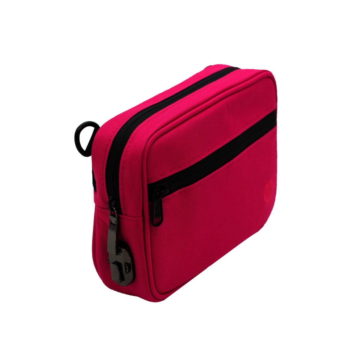 Chestbag 4x4 pink 2.jpg